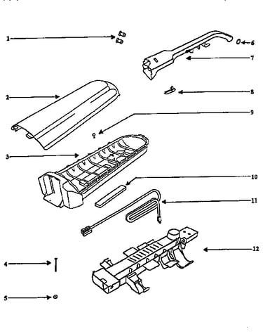 Handle