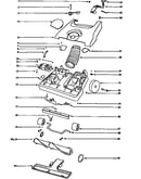 Base assembly