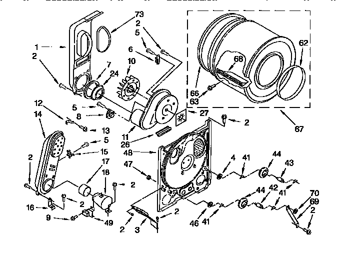 BULKHEAD