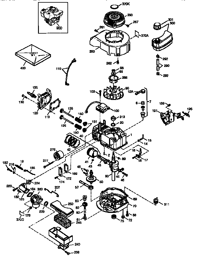 Engine (71/143)143.973802