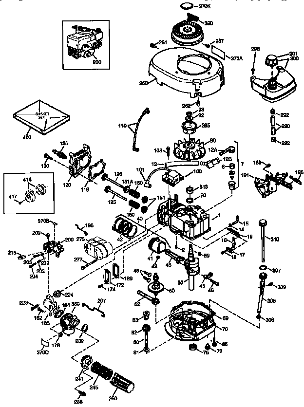 Engine 143.965024 (71,143)