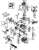 Engine 143.965024 (71,143)