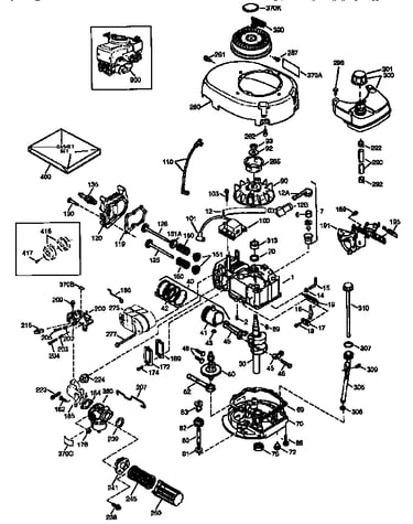 Engine 143.965024 (71,143)