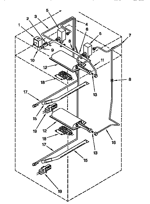 Manifold