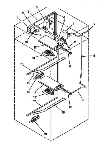 Manifold