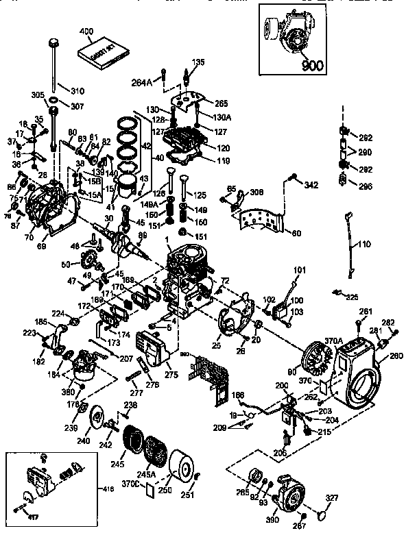 ENGINE (71,143) 143.979005