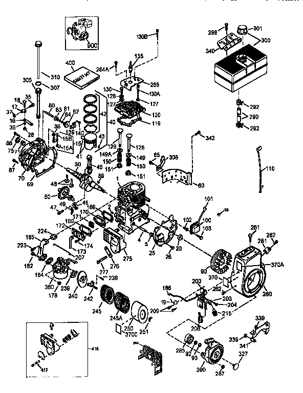 ENGINE (71,143) 143.979003