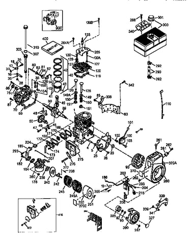 Engine (71,143) 143.979003