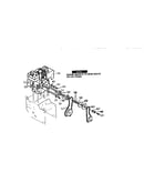 Engine assembly