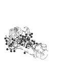 Frame assembly