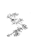 Drive assembly
