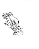 Handle assembly