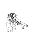 Engine assembly