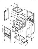 Chassis