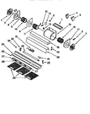 Ventilation