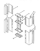 Chimney