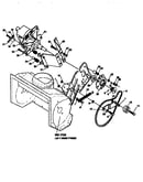 Motor drive