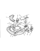 Cover assembly