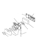 Engine assembly