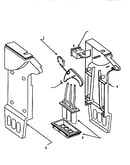 Heater assembly