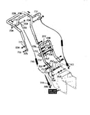 Handle assembly