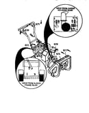 Decal assembly