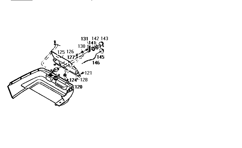 Ignition switch