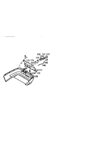 Ignition switch
