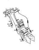 Handle assembly