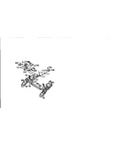 Frame assembly