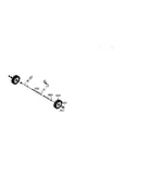 Wheel assembly