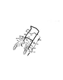 Handle assembly