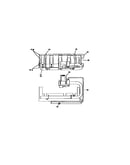 Burner assembly