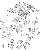 Handle assembly