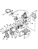 Drive assembly