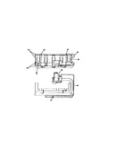 Burner assembly