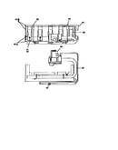 Burner assembly