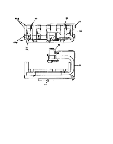 Burner assembly