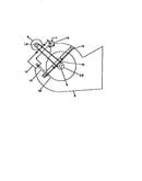 Belt drive option