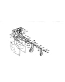 Engine assembly