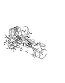 Frame assembly