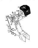 Handle assembly