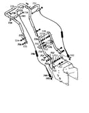 Handle assembly