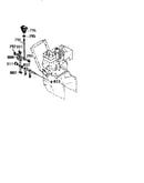 Shift yoke assembly