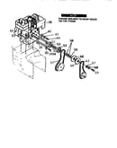 Engine assembly
