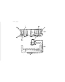 Burner assembly