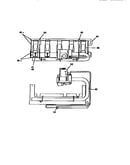 Burner assembly
