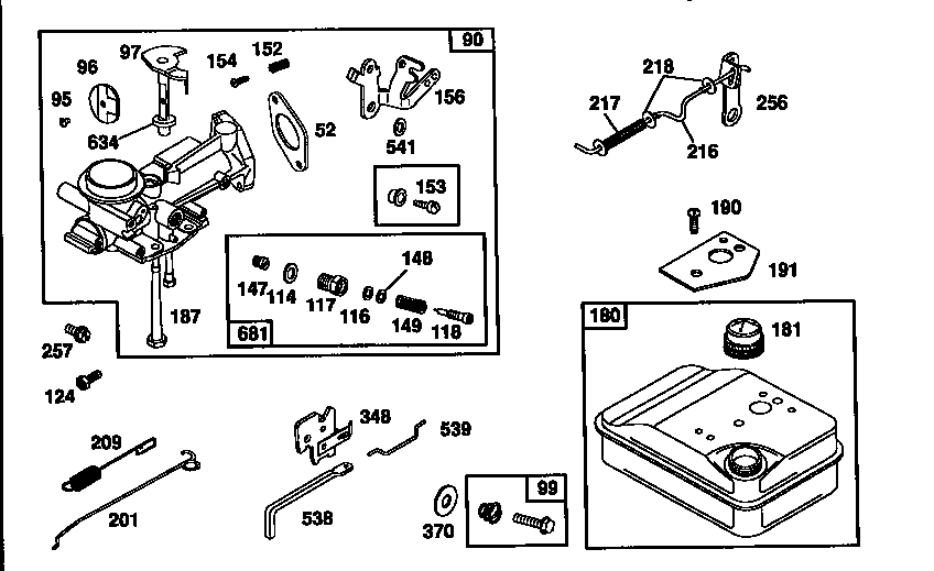 90100 TO 90199