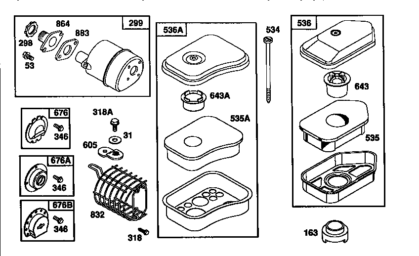 90100 TO 90199