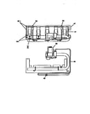 Burner assembly
